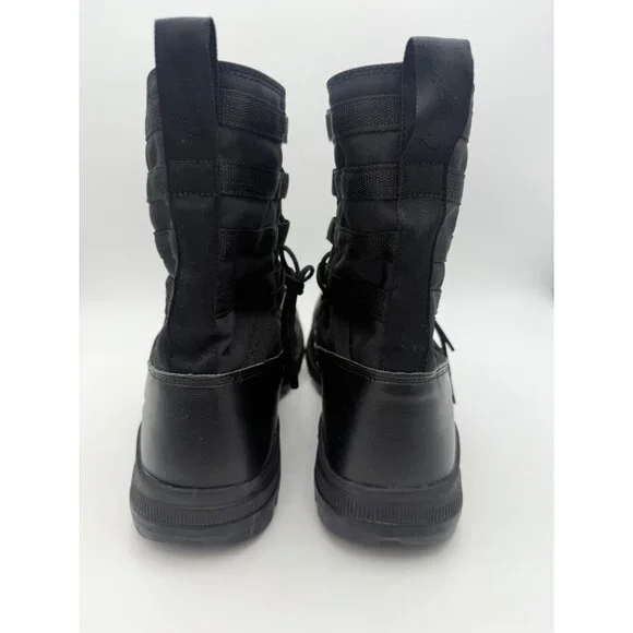 Size 12.5 - Nike SFB Gen 2 8'' Men's Military Combat Tactical Boots